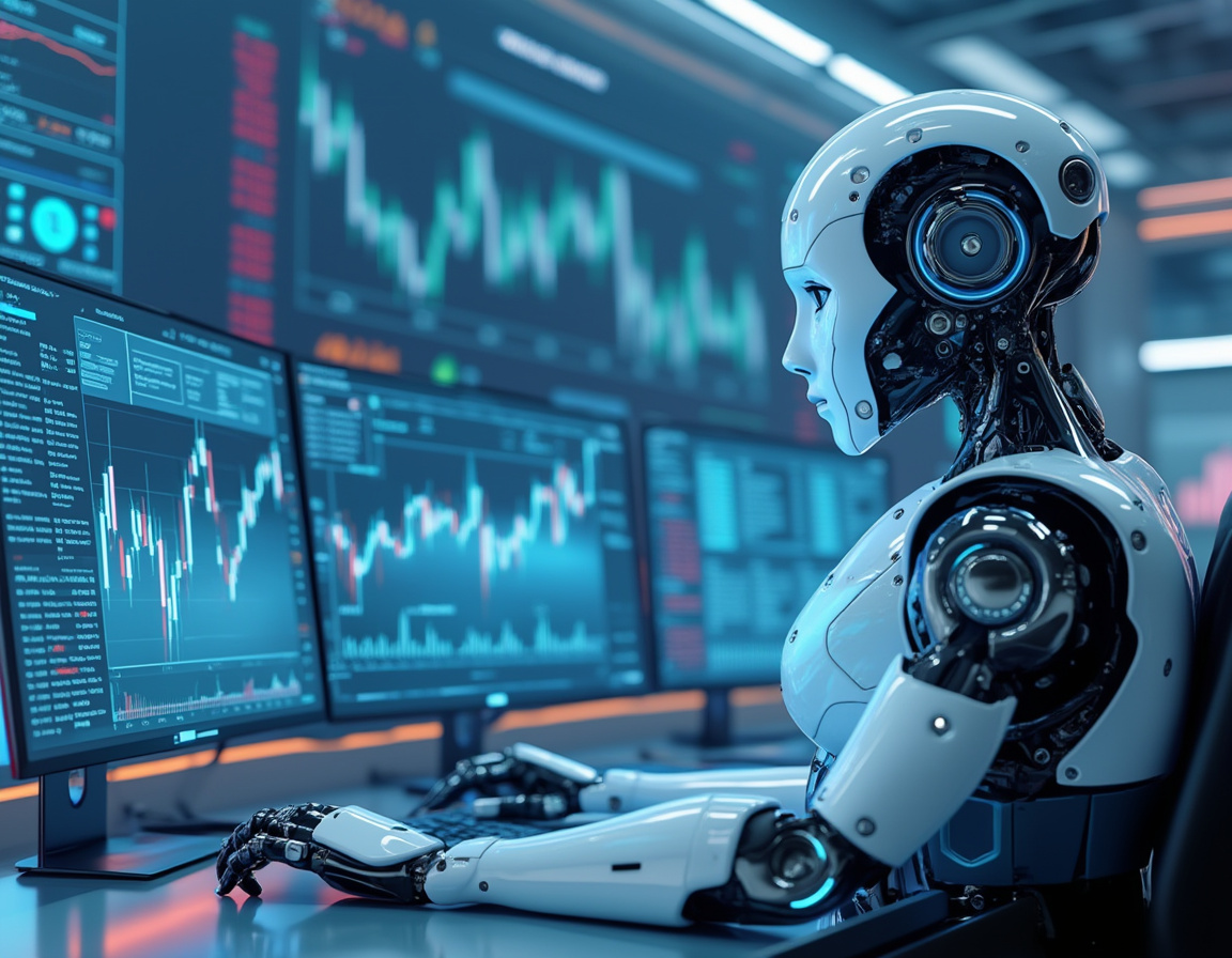 Bitdeer Technologies Navigates Financial Storms with Strategic Moves