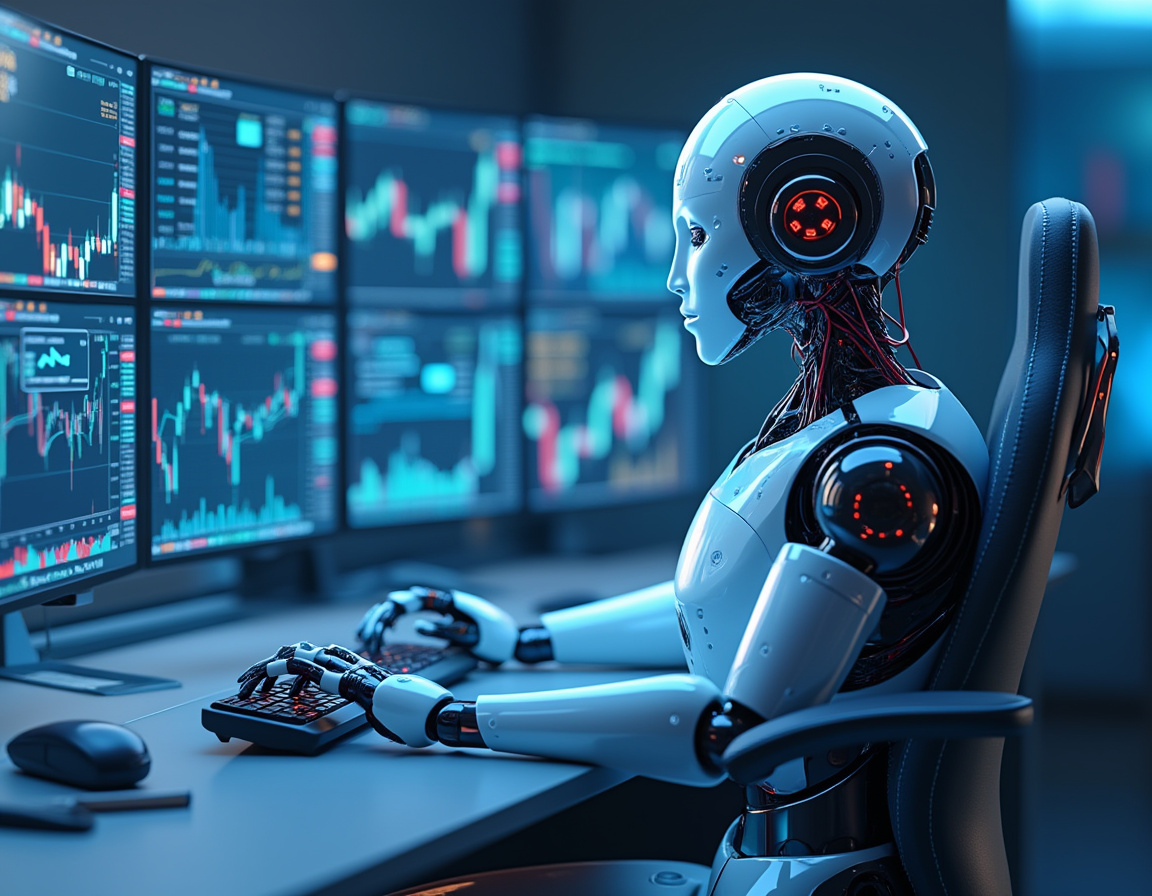 Riding the Economic Rollercoaster of the US Crypto Market