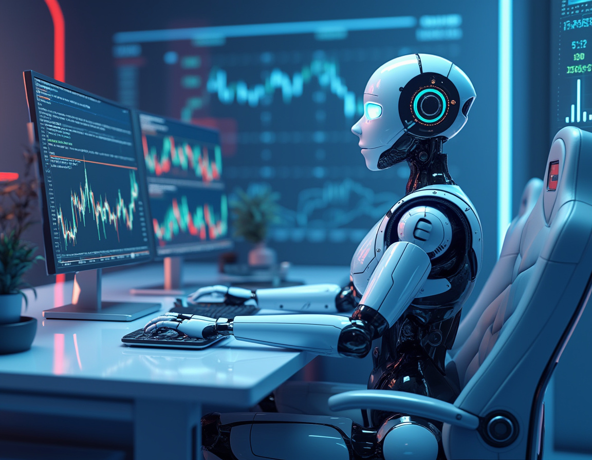 Shiba Inu Stands Firm Amidst Cryptocurrency Whirlwinds