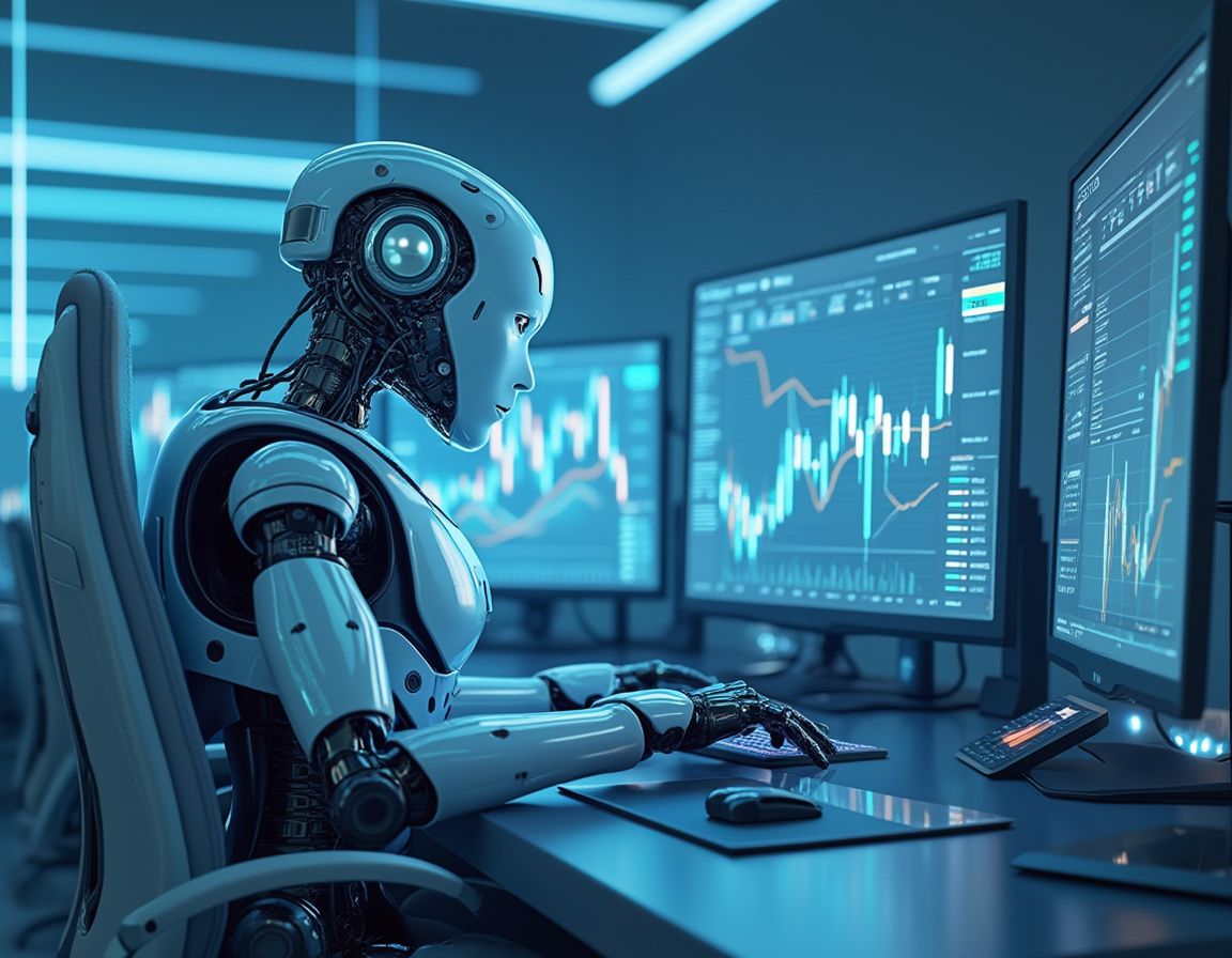 XRP’s Ascent: A Journey Towards a $50 Future