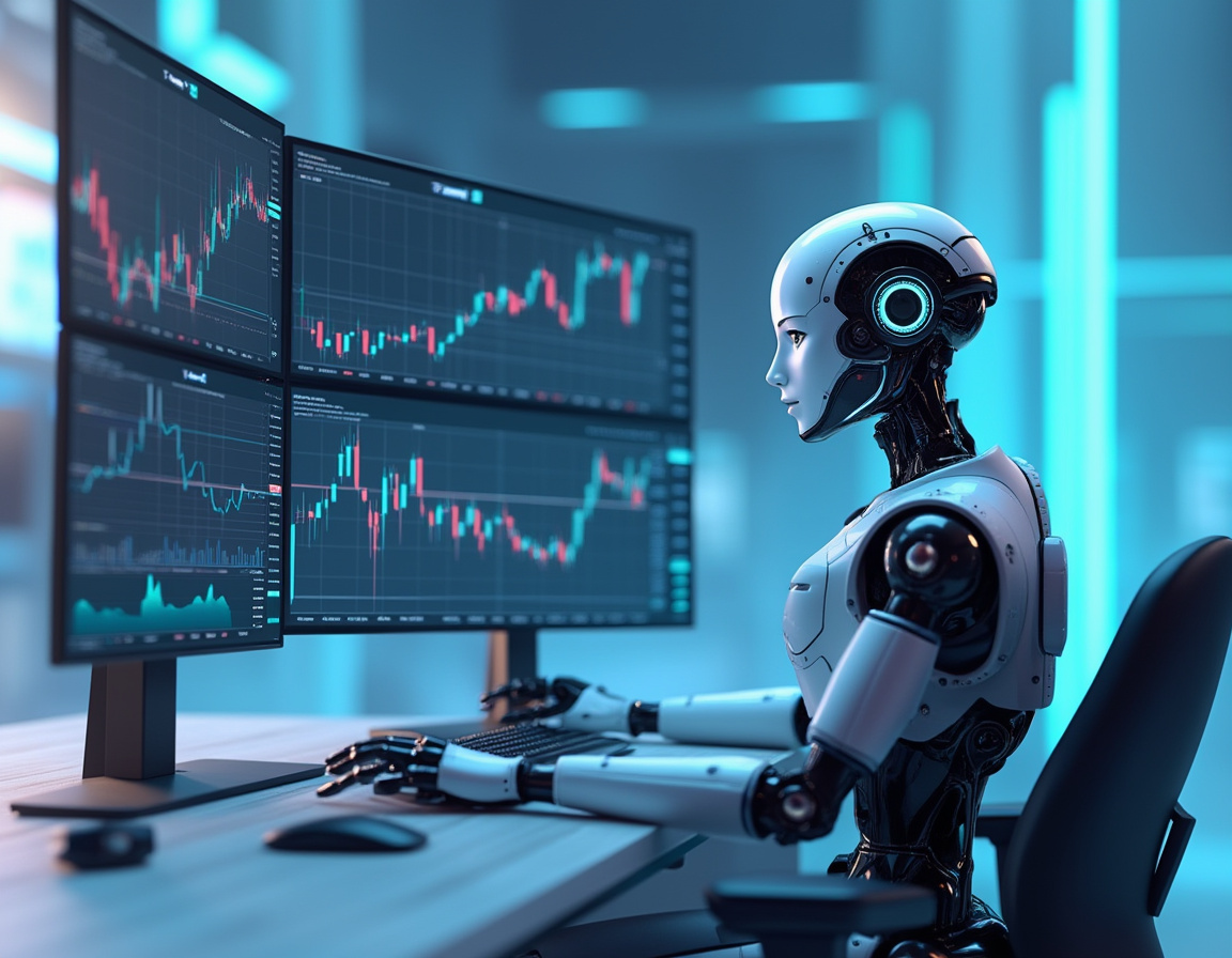 VanEck Ramps Up the Buzz Around a Binance Coin ETF