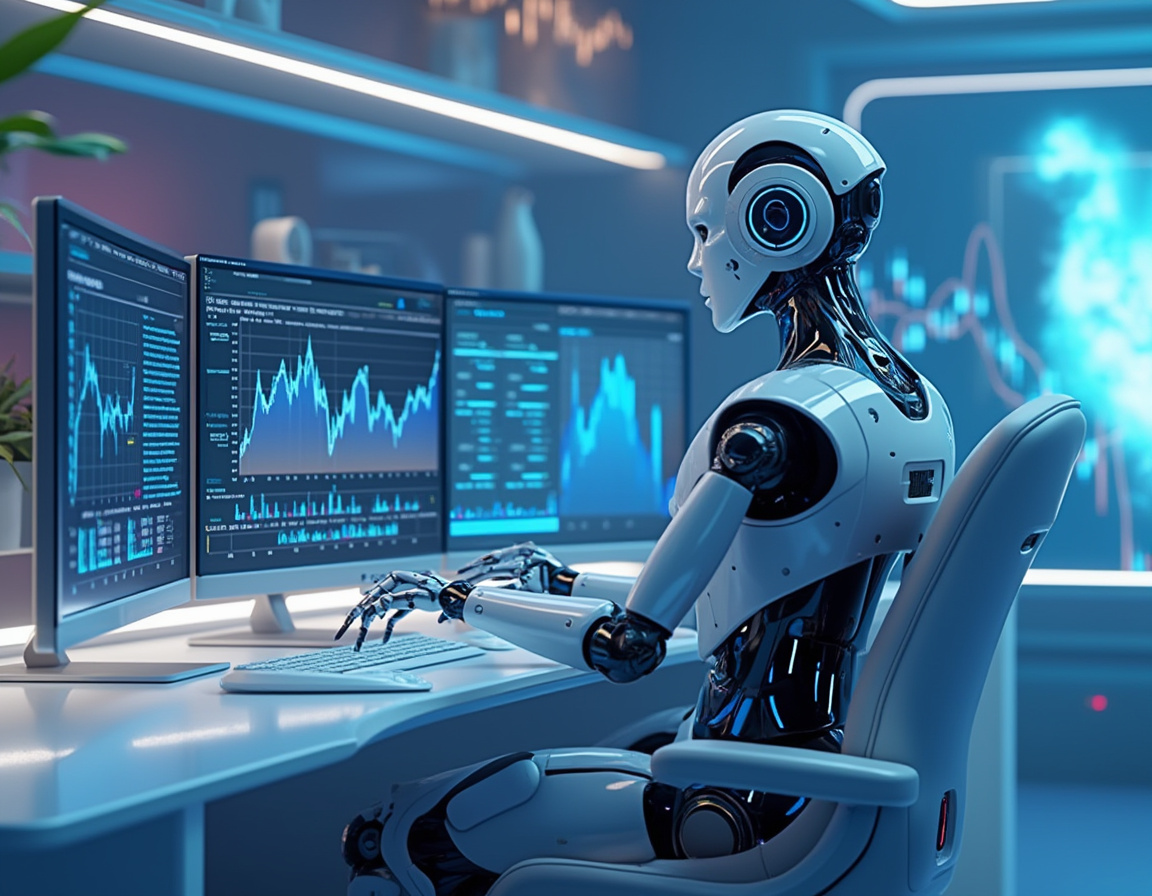 Project MIRAI Sets the Stage for the Future of DeFi