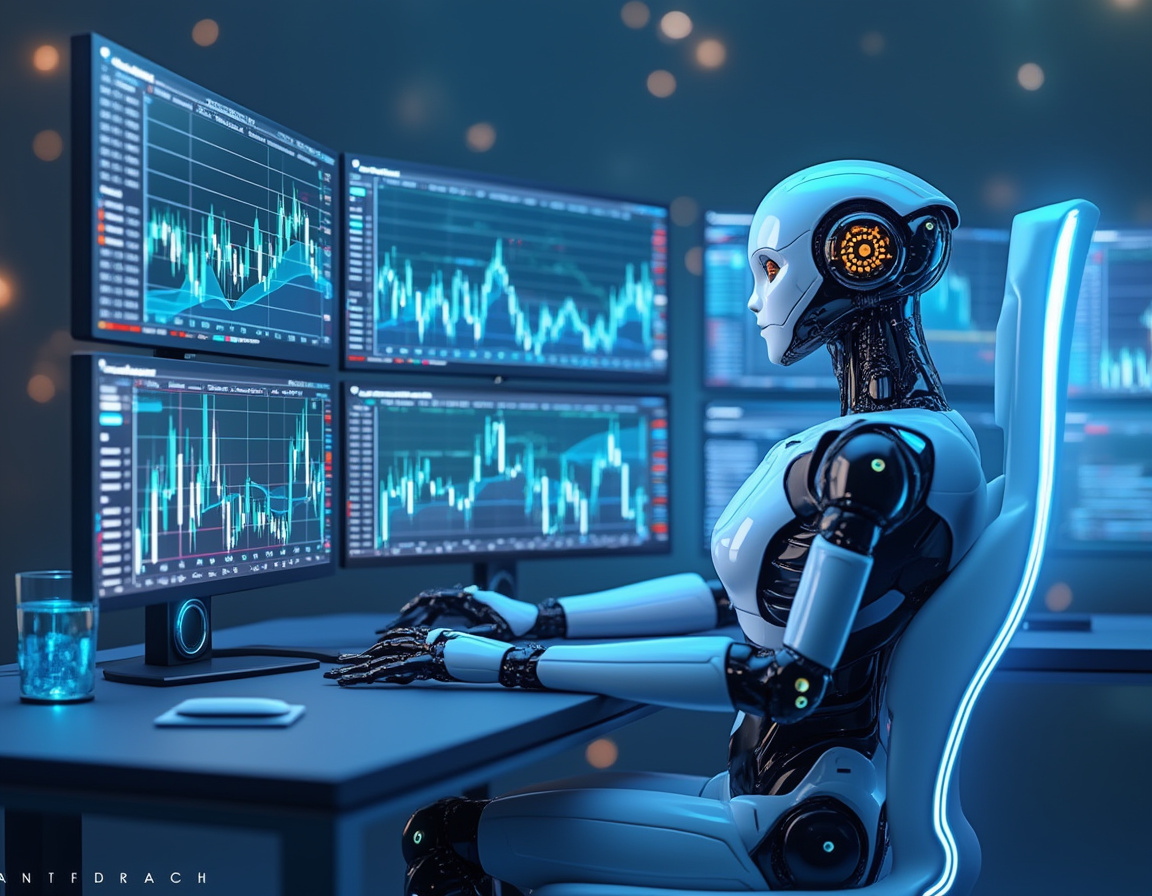 Ethereum’s Bold Leap into Security Innovation