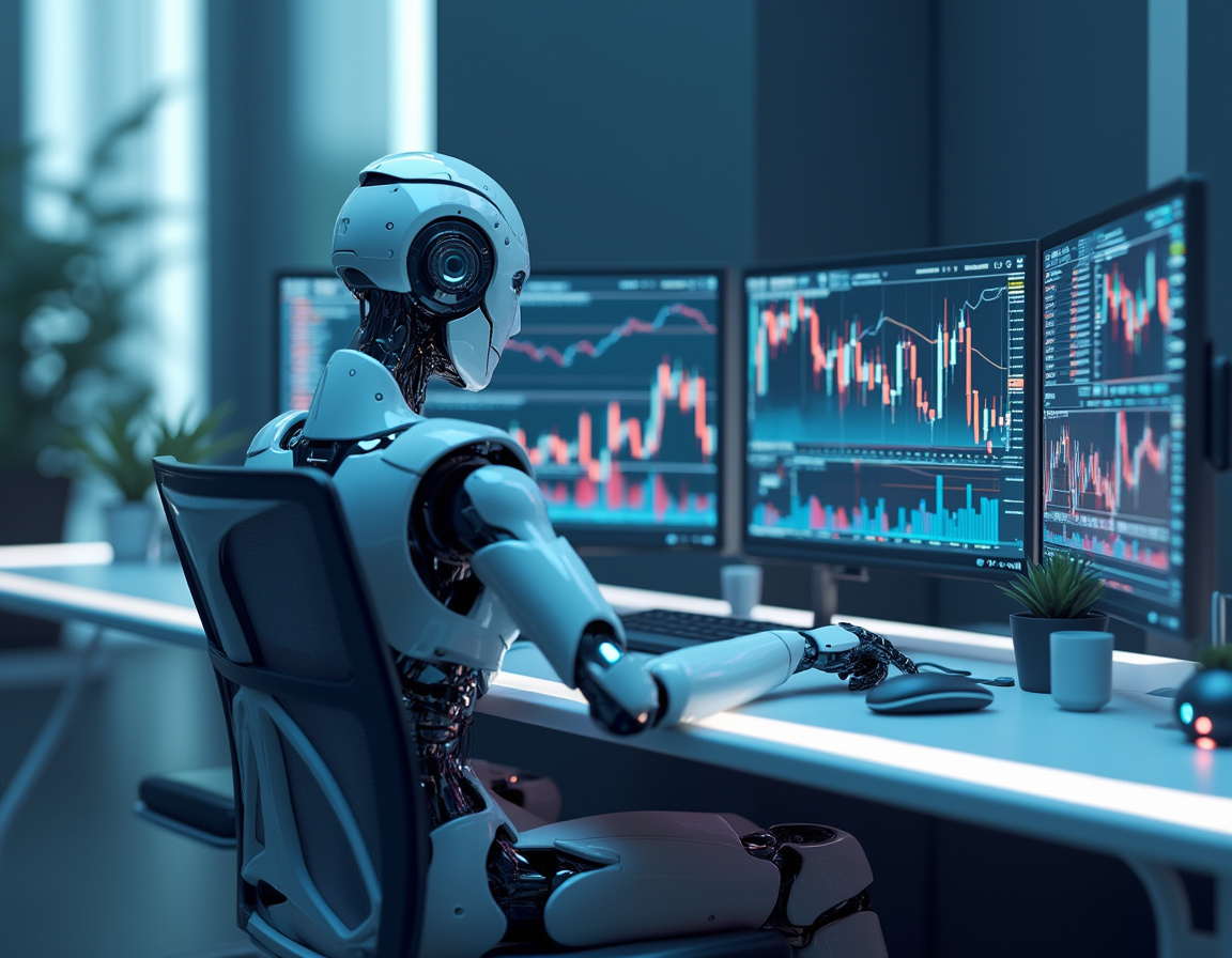 The Dramatic Journey of XRP in the Cryptocurrency Arena