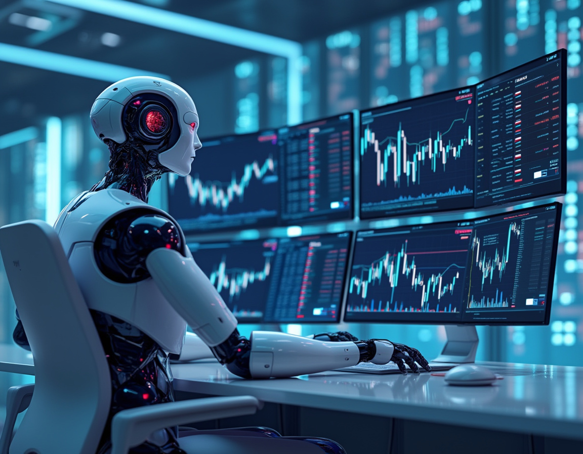 Riding the Tides: Coinbase’s Bold Move in a Shifting Market