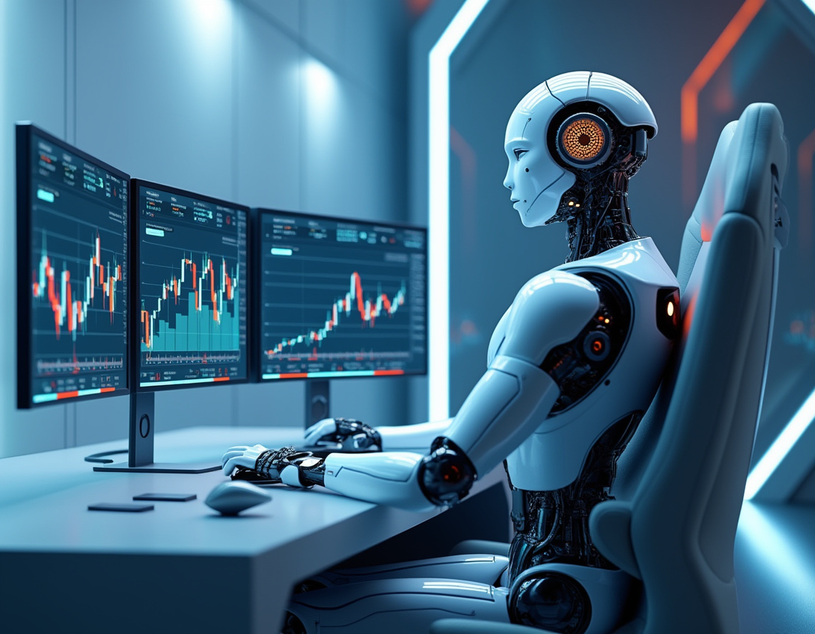 US Cryptocurrency Regulation at the Crossroads