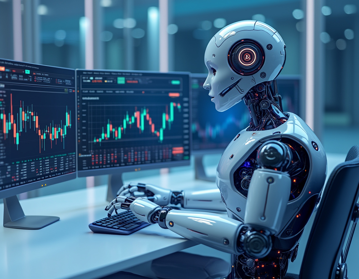 Bitcoin’s Surge Teases New Altseason: Analyzing the Shifting Cryptocurrency Landscape