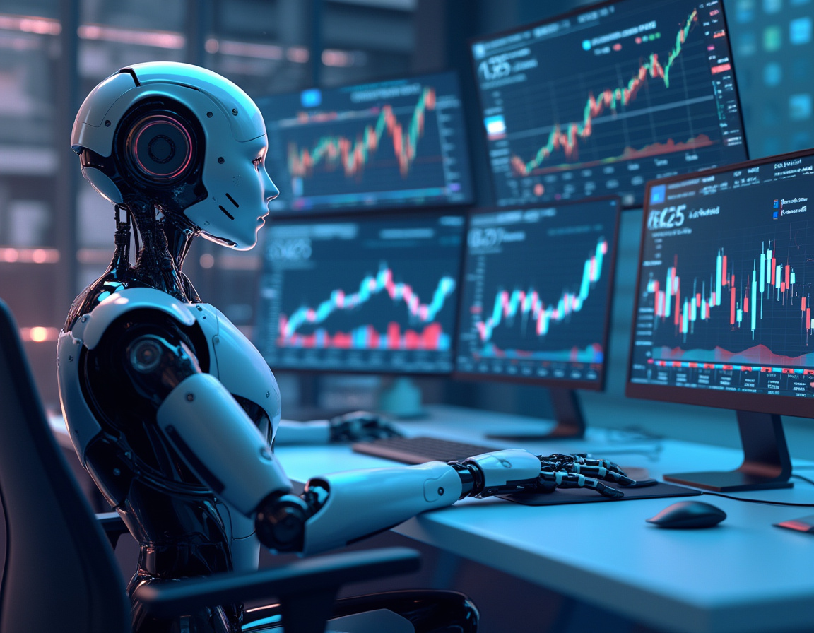 Ethereum Fuels Crypto’s Price Revival in 2025