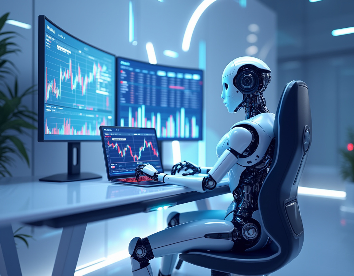 The Rise of Solana and Its Impact on the Future of Decentralized Finance