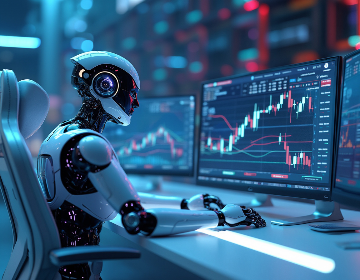 Uniswap’s Strategic Mastery in the Evolving DeFi Arena