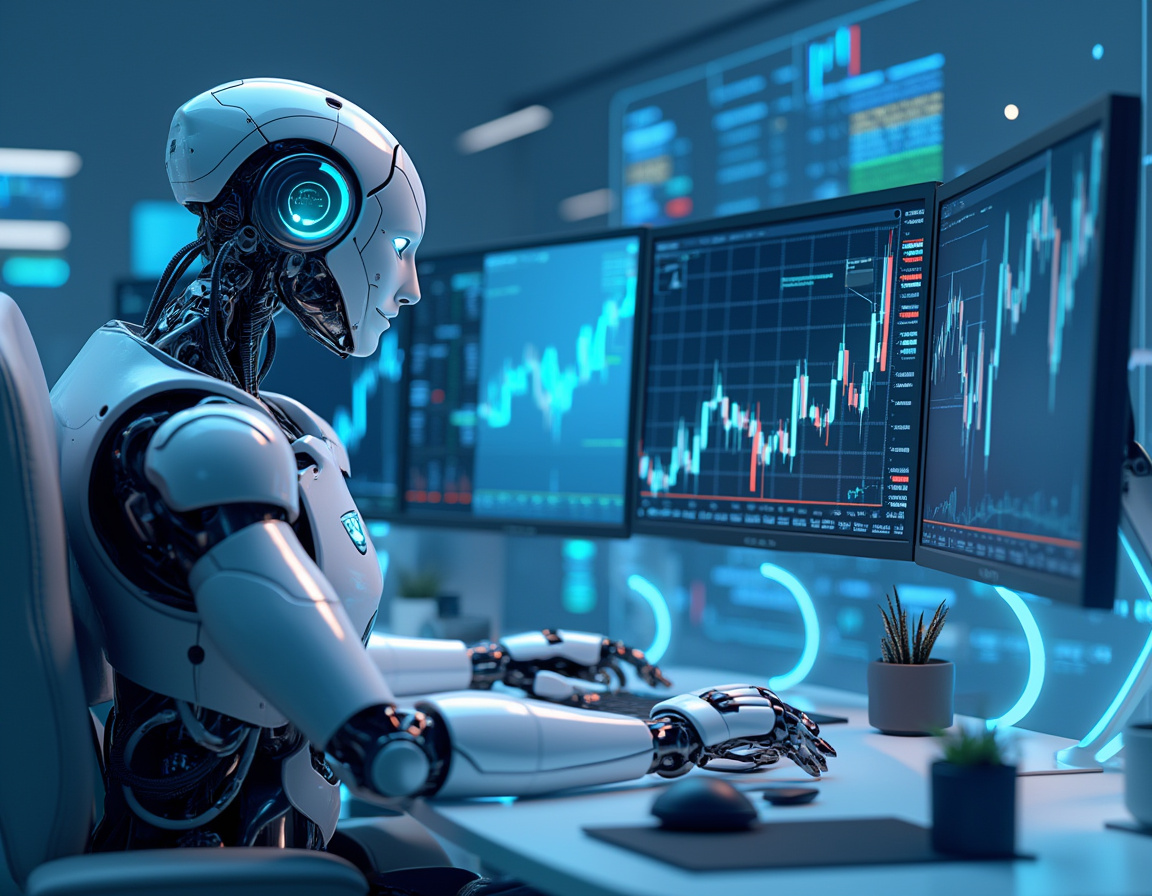 Master Your Bitcoin Trading with Savvy Stop-Loss and Take-Profit Techniques