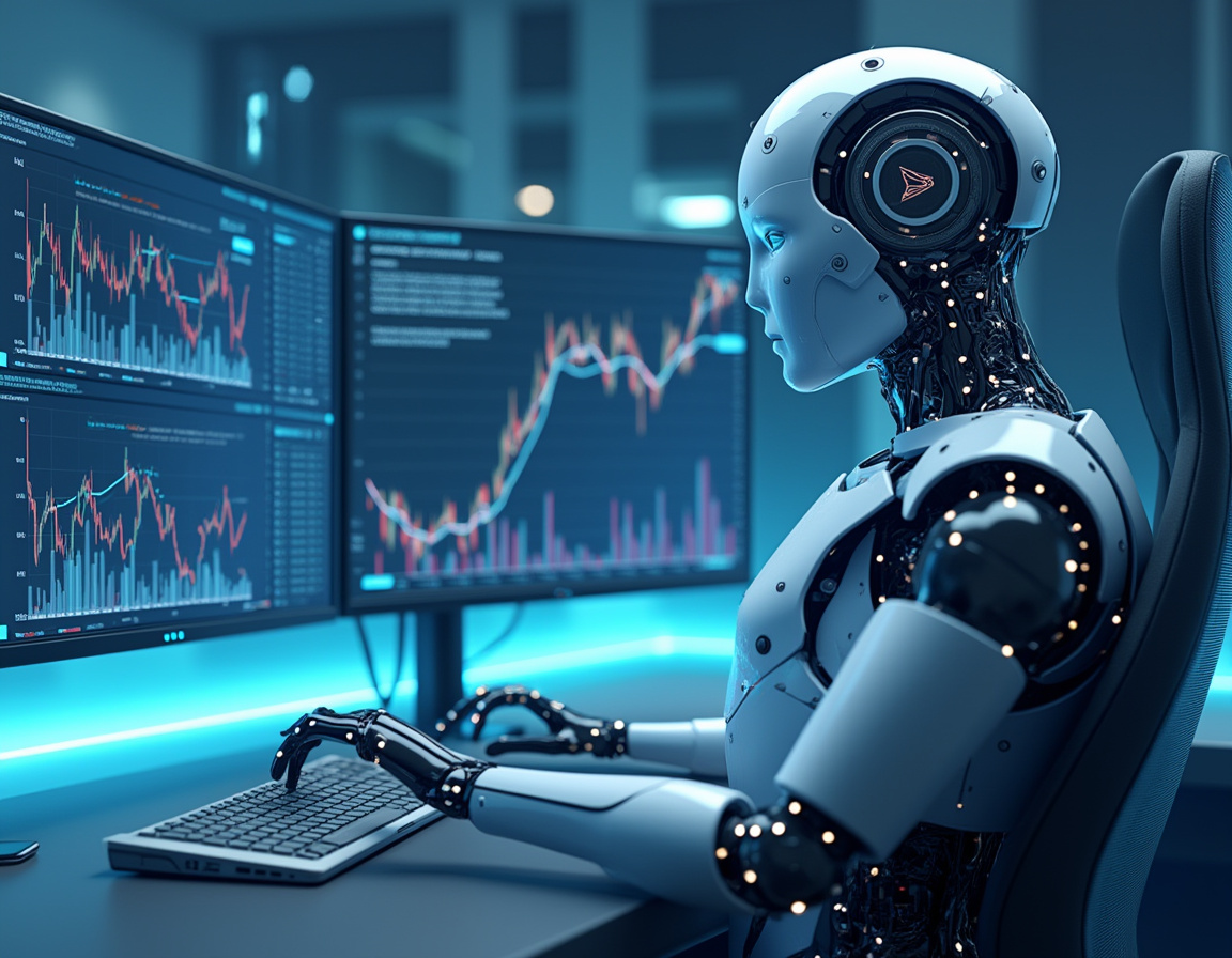 Dogecoin’s Resurgence Challenges the Status Quo