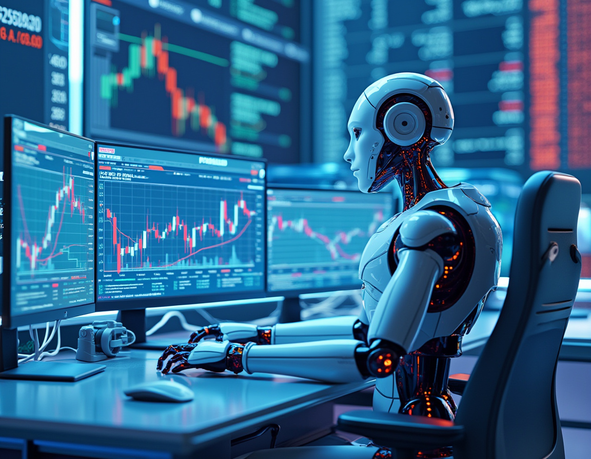 Layer-3 Technologies Revolutionizing Ethereum’s Scalability