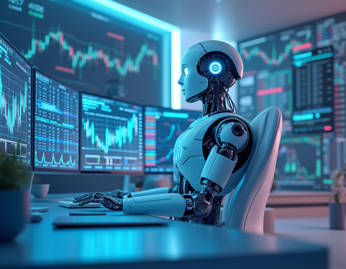 Ethereum Surges Amid Shifting Crypto Paradigms