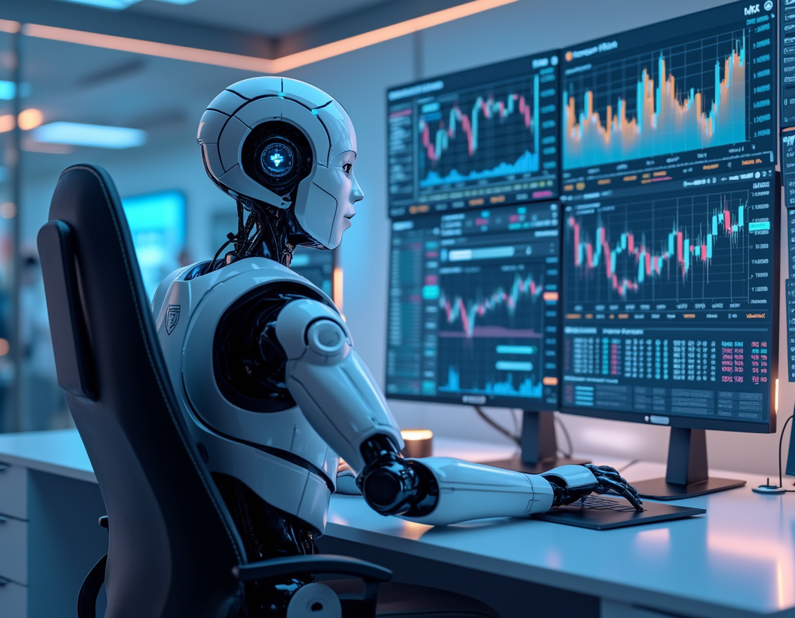 Ripple and XRP Face the Cryptocurrency Storm