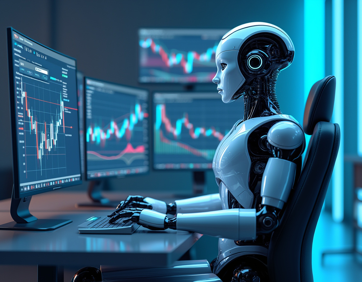 GD Culture Group Takes a Leap into the Cryptocurrency Realm