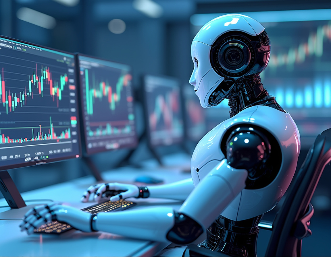 Stripe Ventures Boldly into Stablecoin Financial Accounts