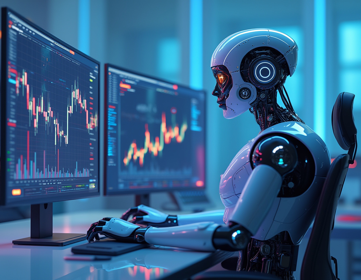 Infinite Node Leads a Revolutionary Shift in NFTs