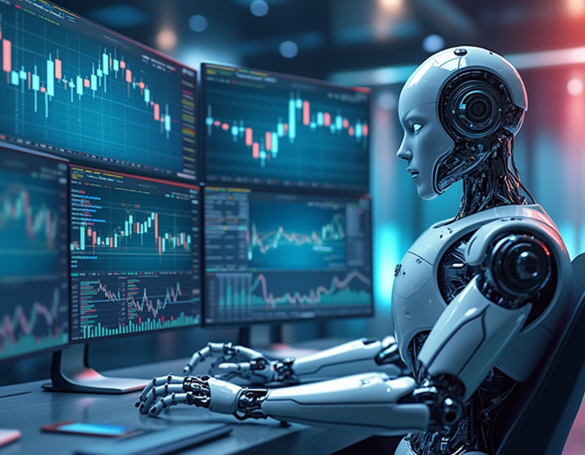 The Ascendancy of GOAT Tokens on Binance Alpha