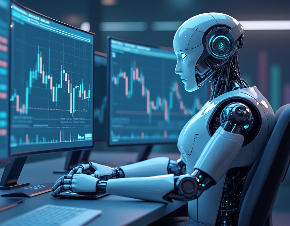 The High Stakes of Leveraged Trading in Cryptocurrency