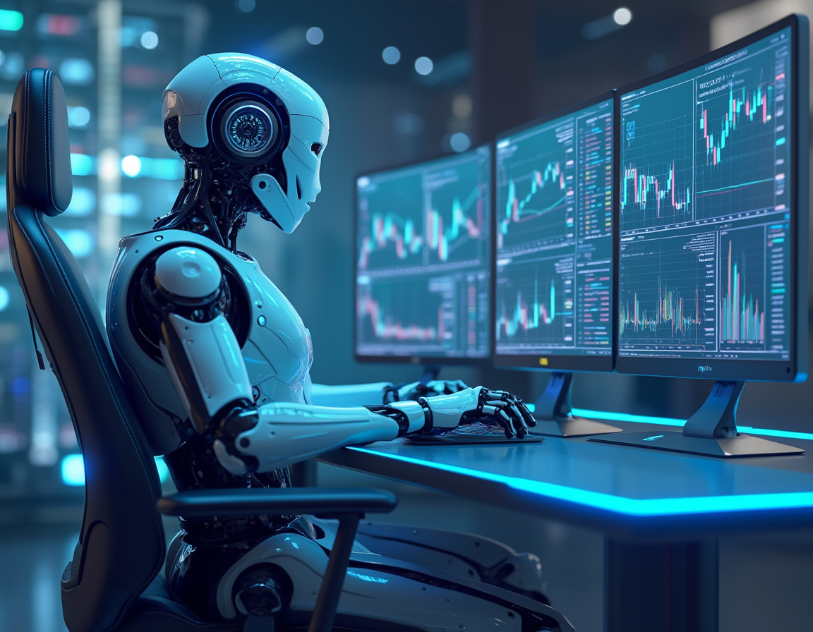 Bhutan’s Green Energy Revolution in Bitcoin Mining