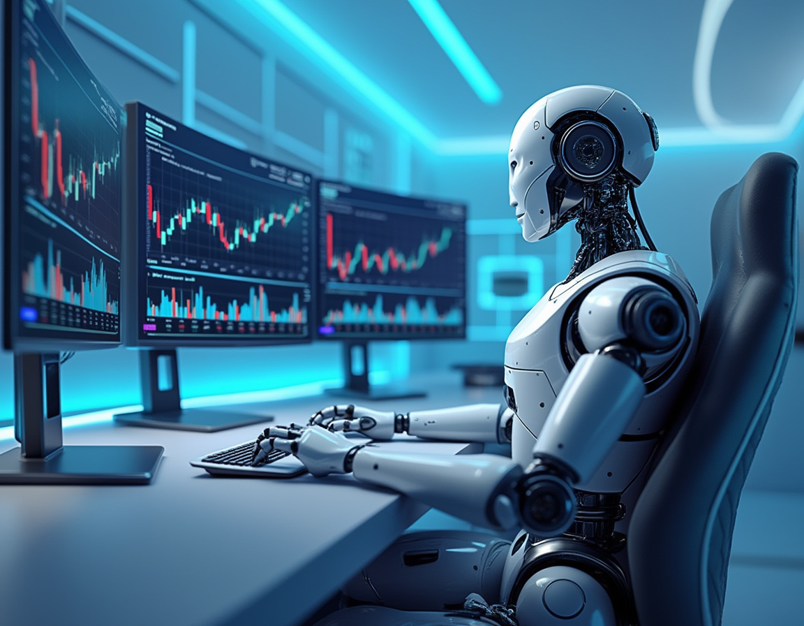 Dragoin Redefines the Meme Coin Narrative