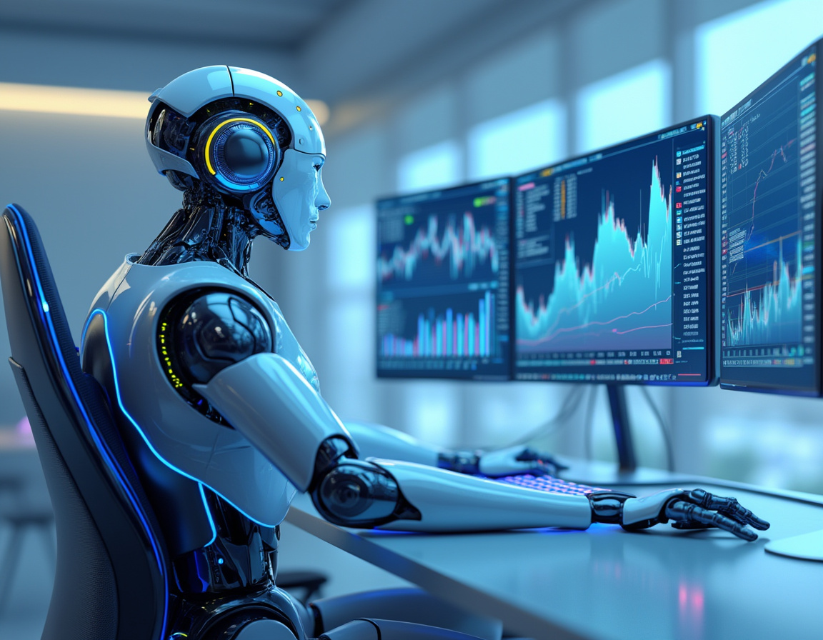 BITE Protocol Redefines Blockchain Fairness and Privacy