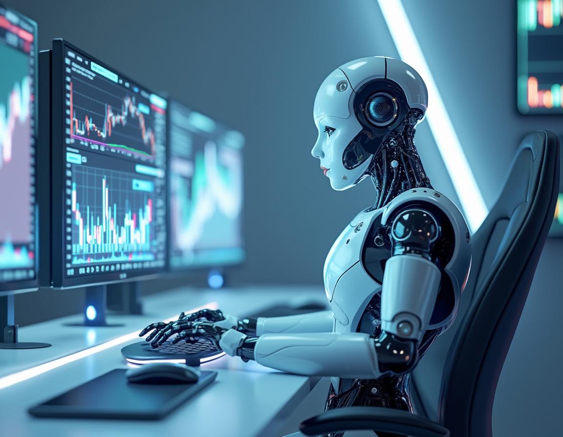 Shadows Looming Over DeFi