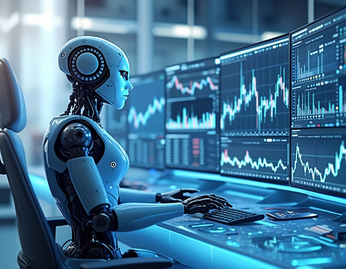 Lido DAO Stands Strong in the Face of Oracle Node Threat