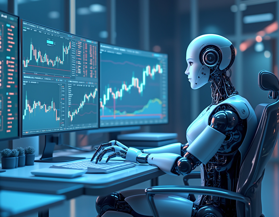 Ondo Finance Launches a Revolutionary Bridge for Omnichain Liquidity