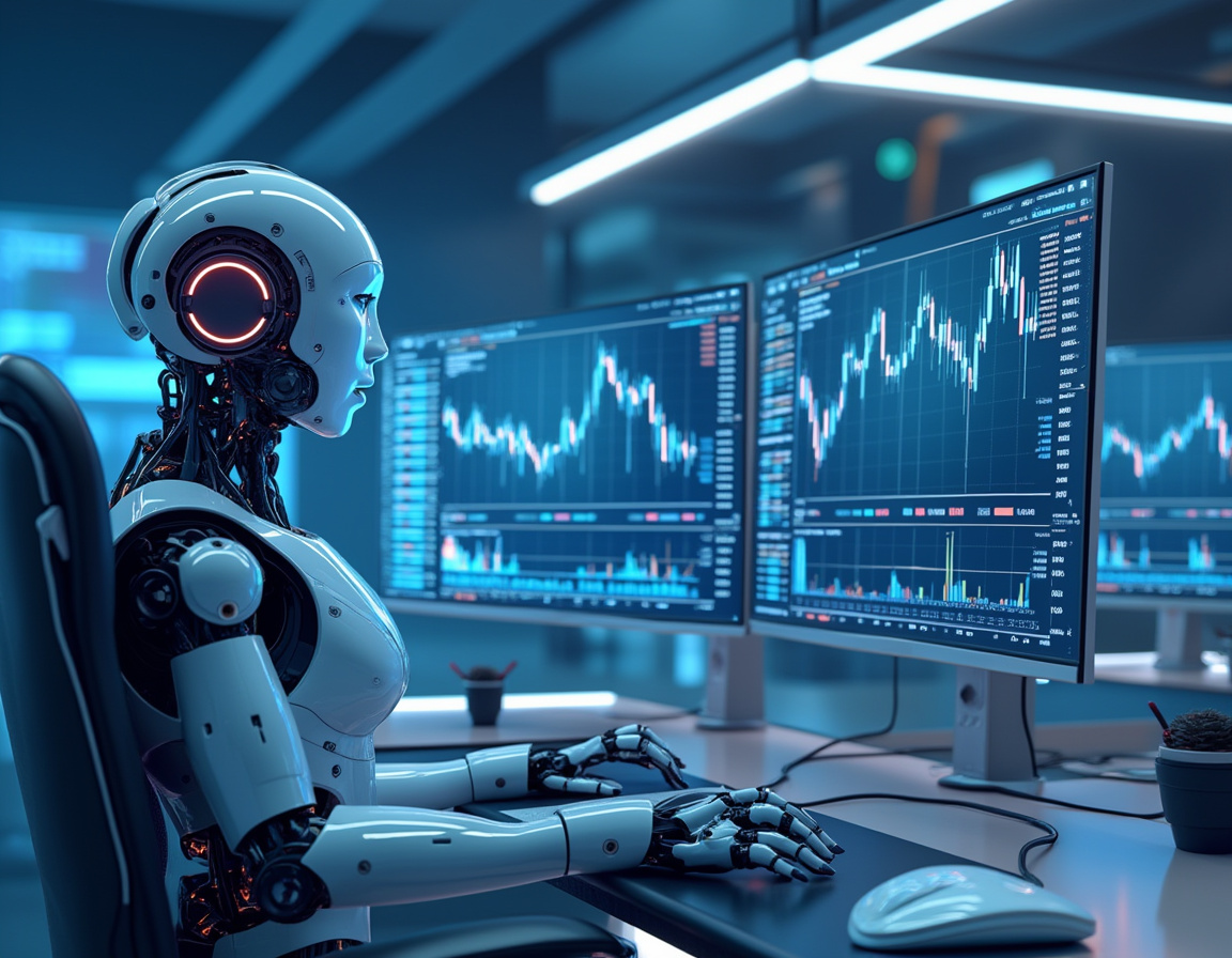 South Korea Boldly Embraces the Crypto ETF Revolution