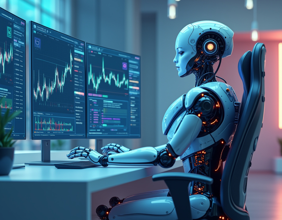 Tether’s Bold Financial Maneuvering in Uncertain Times