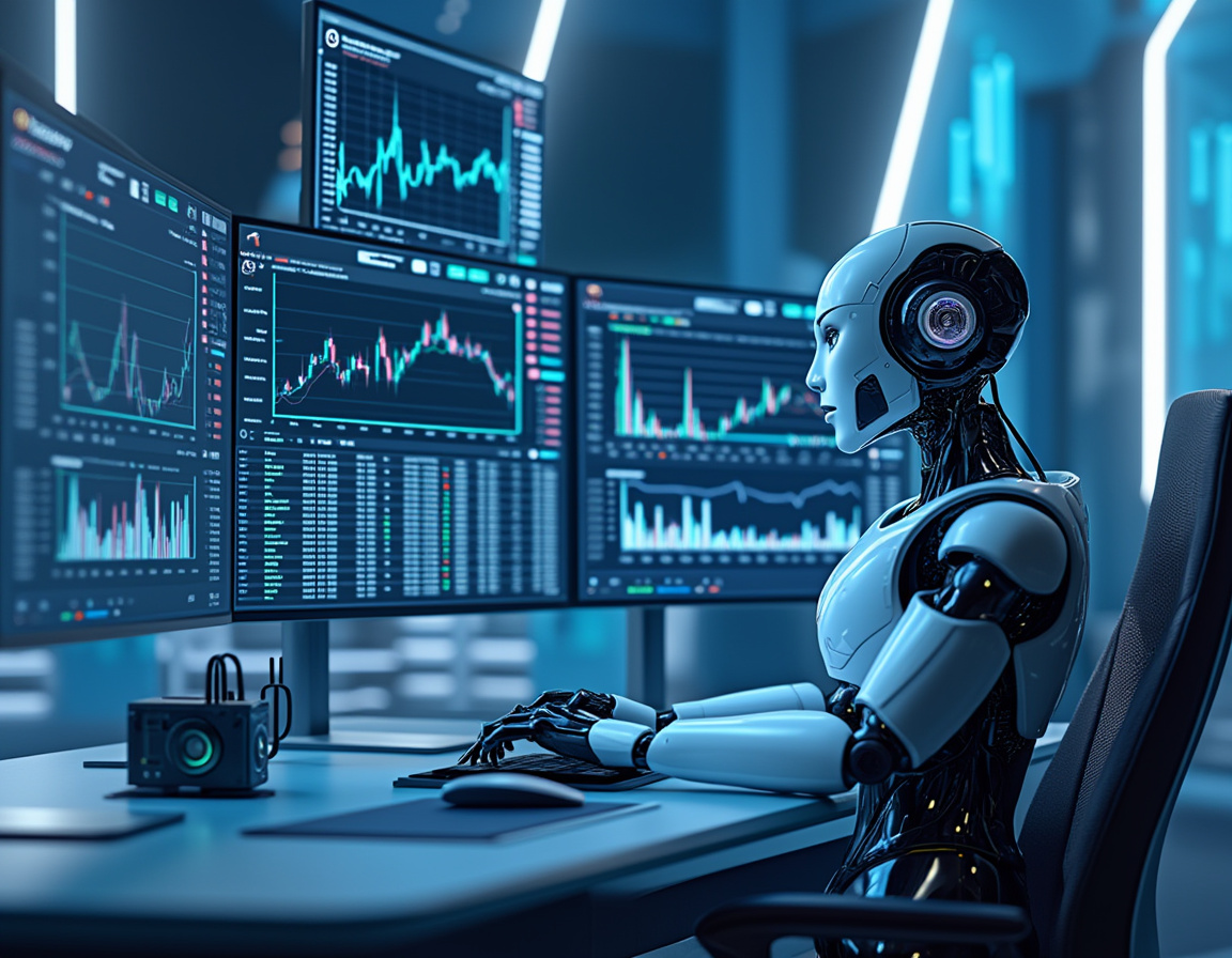 Ethereum Faces a Pivotal Moment In Market Dynamics