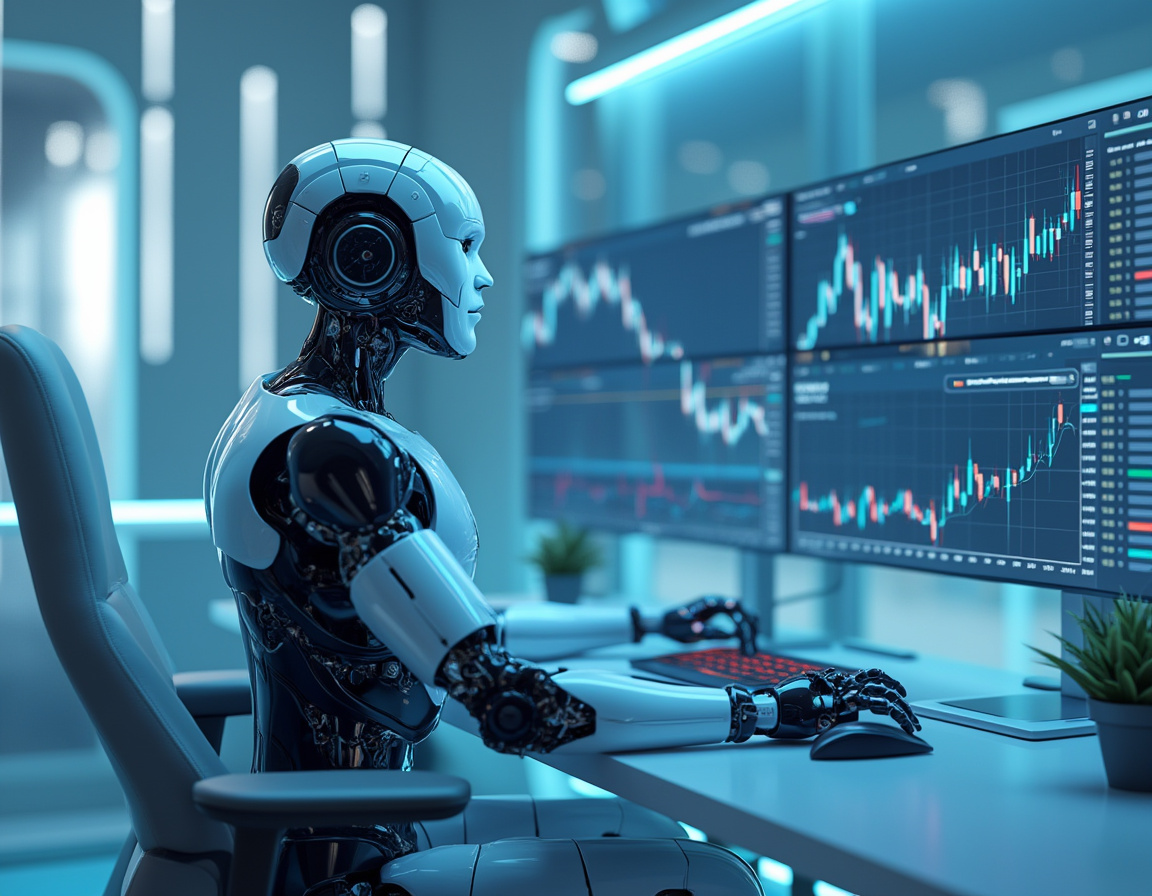 The Surge of XRP Uncovered: A Trader’s Guiding Compass