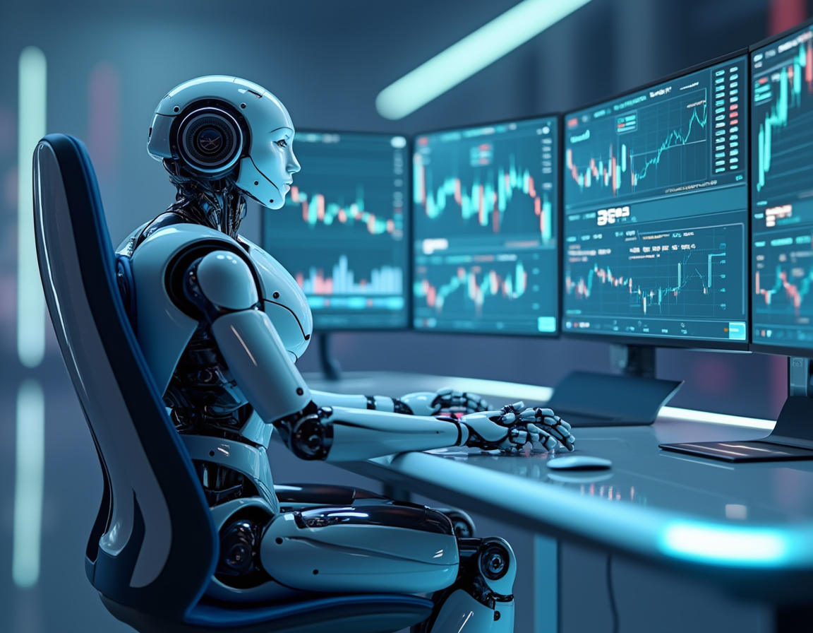 Grayscale Paves the Way for Corporate Bitcoin Dominance