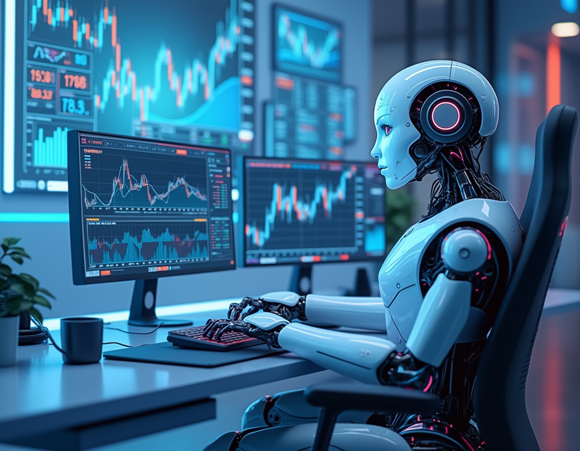 The Beam Foundation’s Bold Move to Reshape Cryptocurrency Value