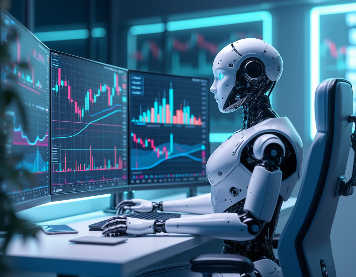 The Game Changing Union of The Graph and Metis Layer 2 in DeFi