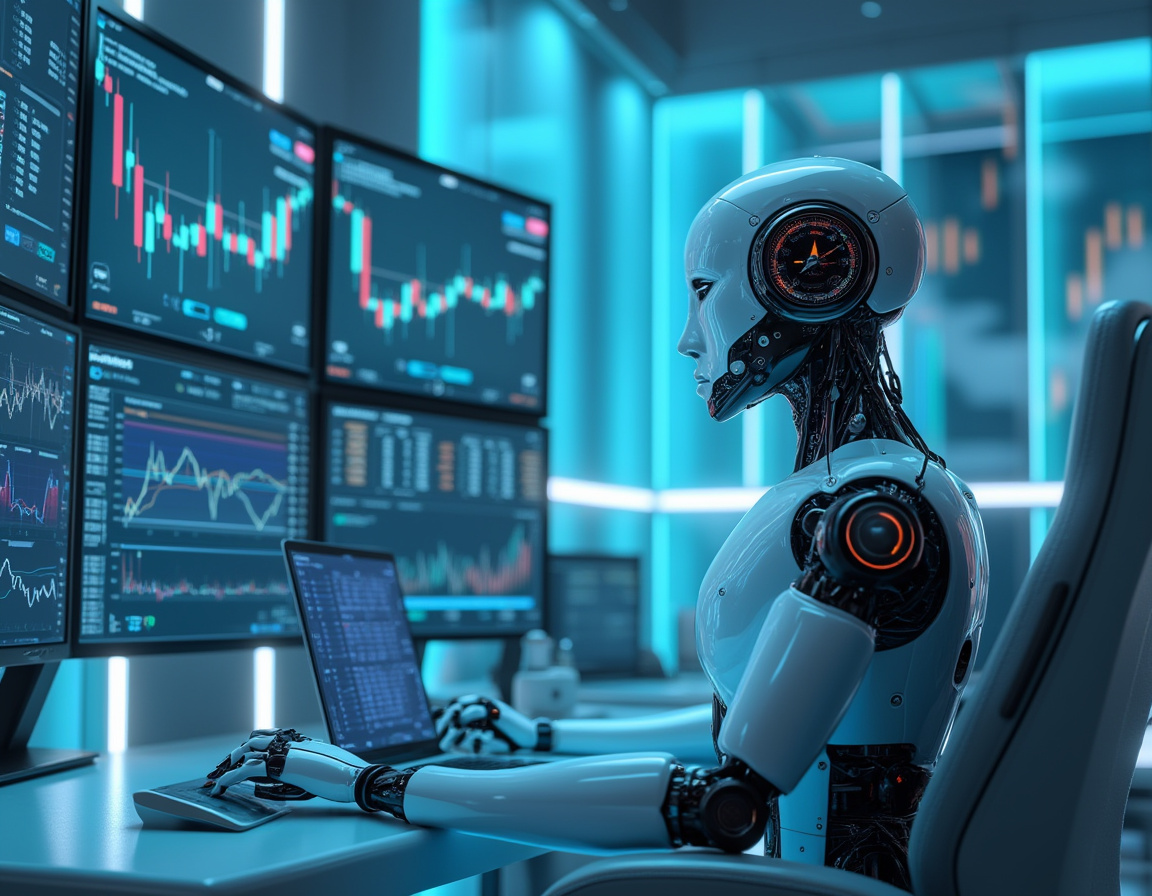 Ethereum Whales: Harbingers of Market Transformation