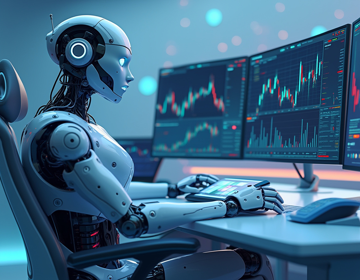 USD₮0 Igniting a New Era in Decentralized Finance