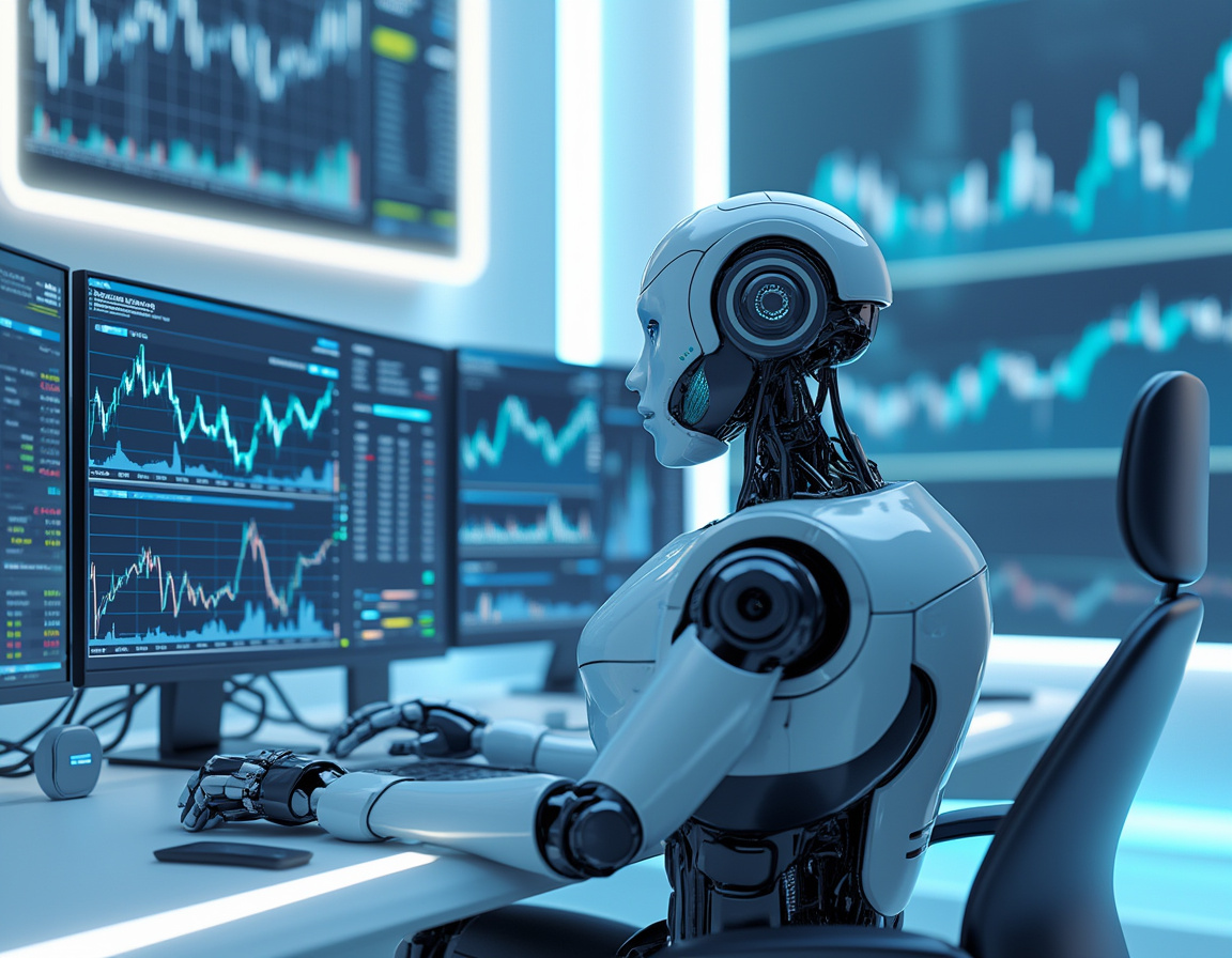 Surfing the Bitcoin Tide: Analyzing MicroStrategy’s Stock Forecasts