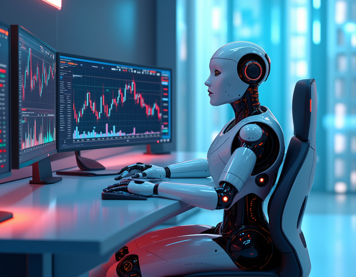 Unraveling the Celsius Network: Reflections on Trust and Integrity in Crypto