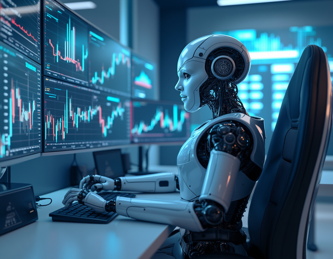 Monero’s Rise Challenges the Norms of Cryptocurrency Secrecy