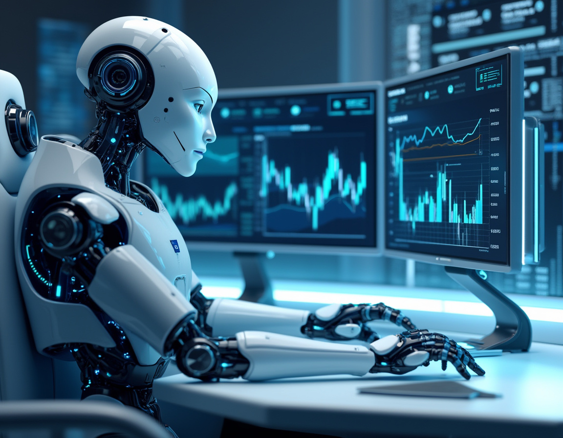 Navigating the New Wave of AI in Crypto