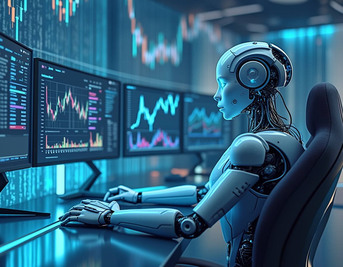 Bitcoin Rises as Investors Anticipate FED Moves