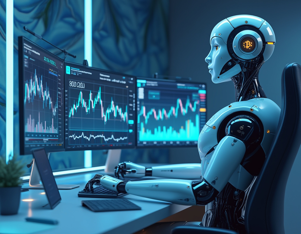 Bitcoin Cash Ascends: A Fresh Perspective on Decentralized Finance