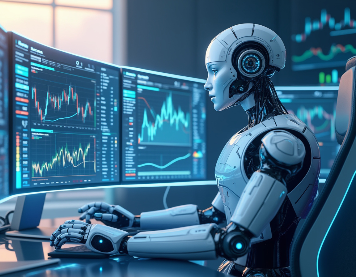 Avalanche’s Visionary Pursuit of Blockchain Solutions for Institutions by 2025