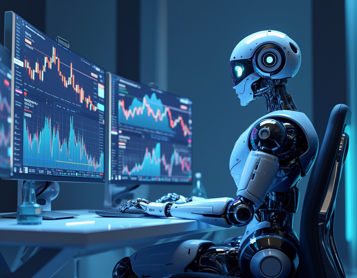 Uncovering Hidden Crypto Treasures