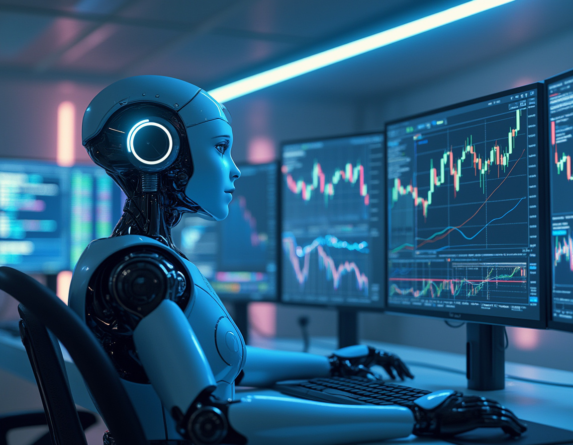 VanEck’s BNB ETF Sparks a Financial Revolution in Crypto