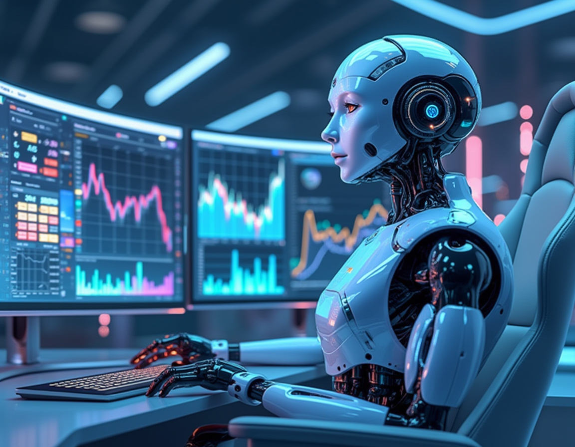 Galaxy Digital and the Evolution of Finance