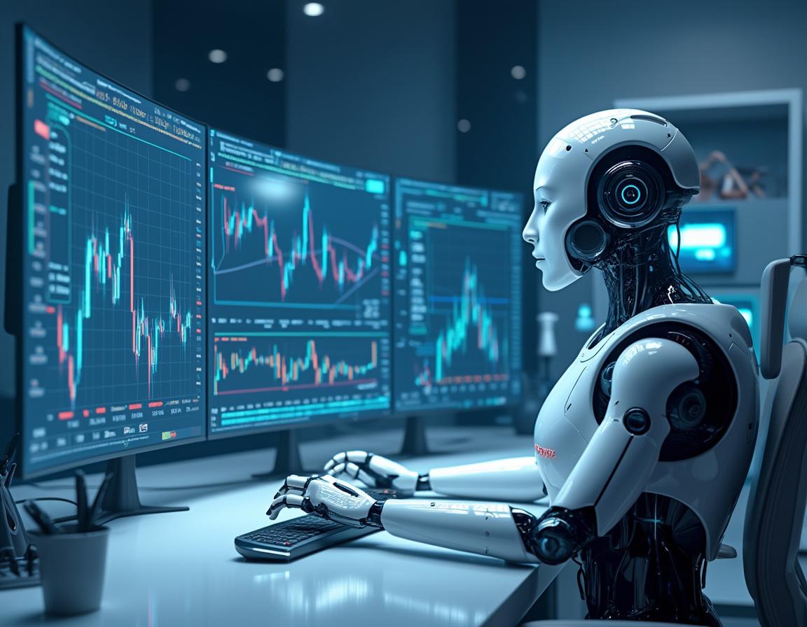 The SEC’s Crypto Task Force and Its Promise for Tomorrow